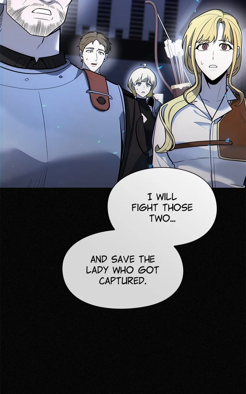 Weapon Creator Chapter 42 page 17 - 