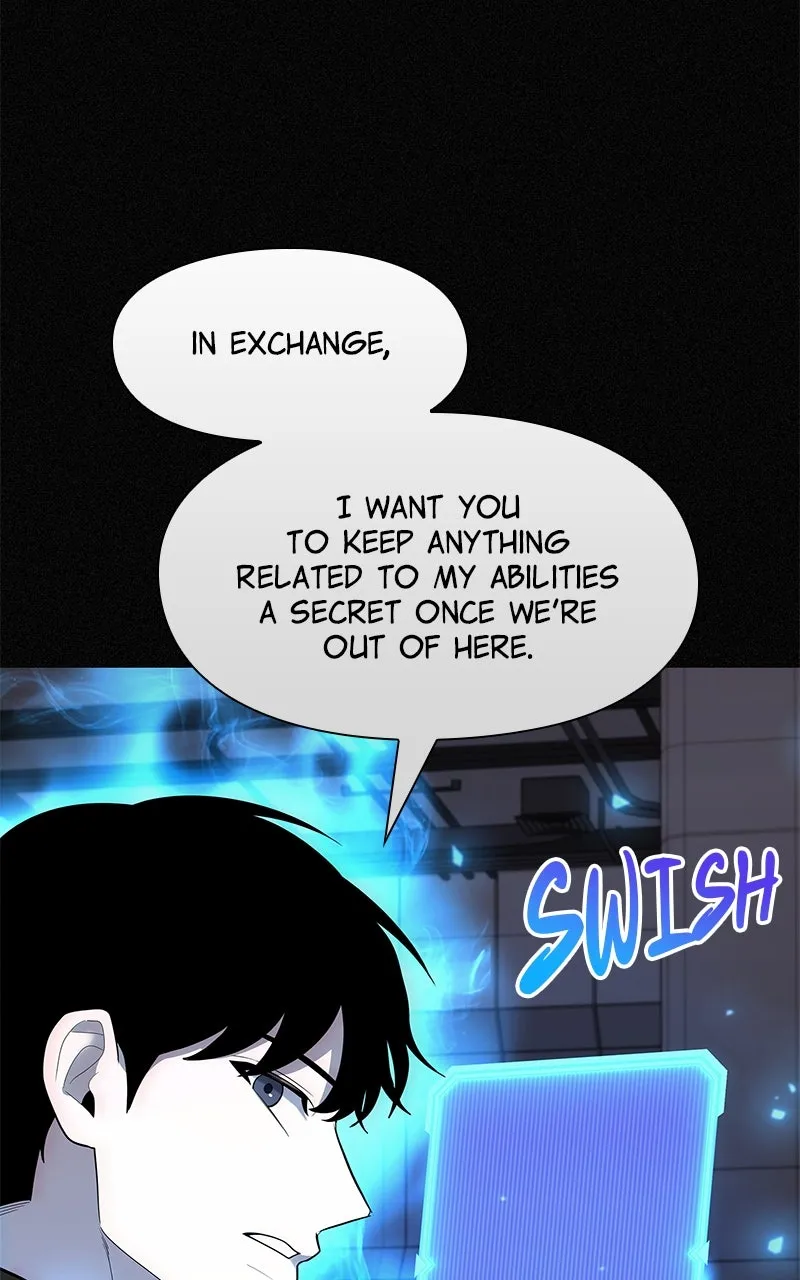 Weapon Creator Chapter 42 page 18 - 