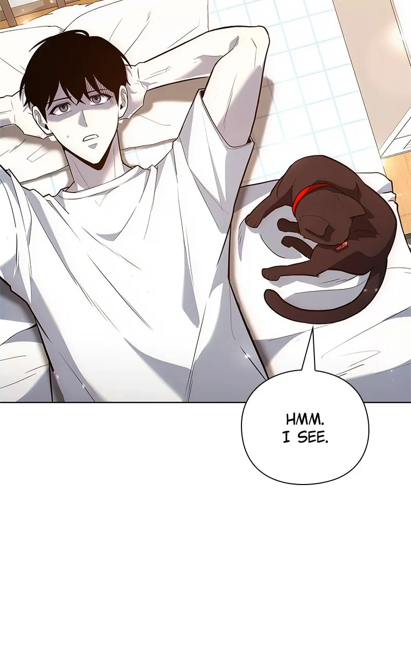 Weapon Creator Chapter 42 page 21 - 