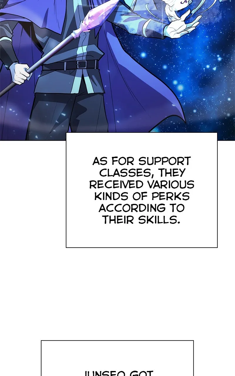 Weapon Creator Chapter 42 page 25 - 