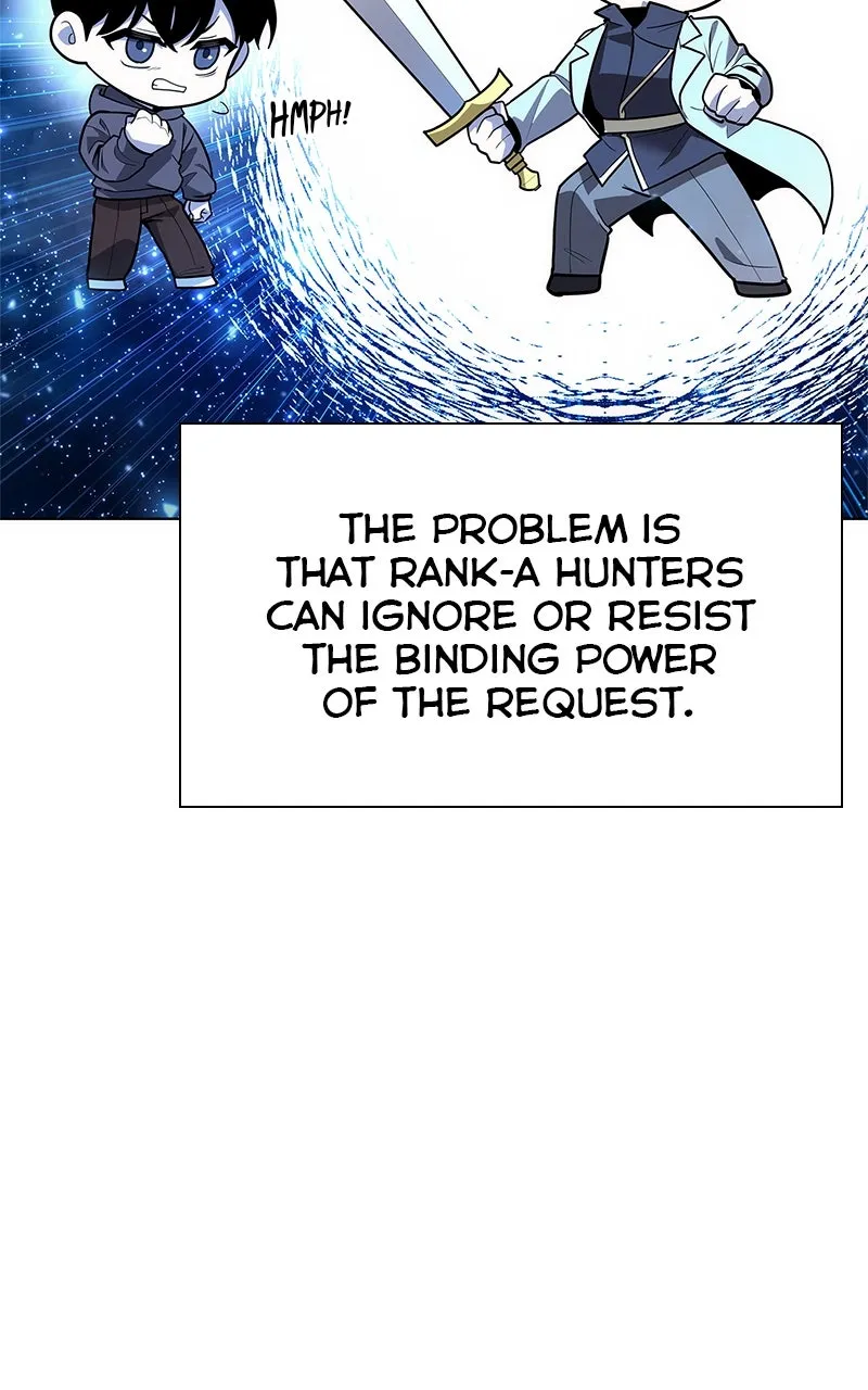 Weapon Creator Chapter 42 page 28 - 