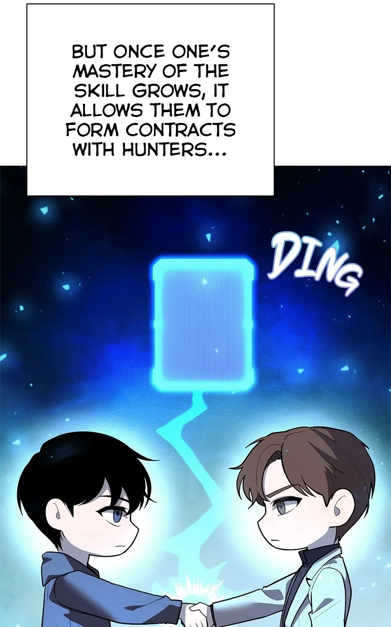 Weapon Creator Chapter 42 page 29 - 