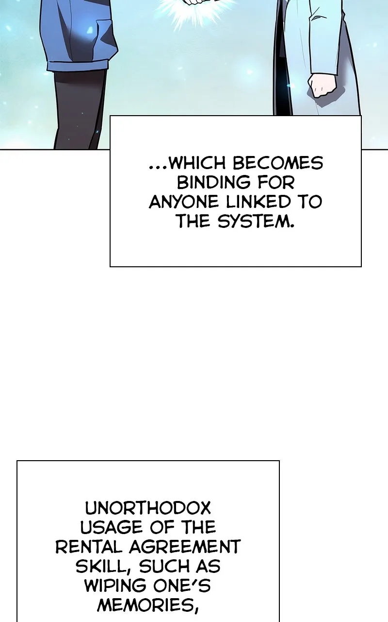 Weapon Creator Chapter 42 page 30 - 