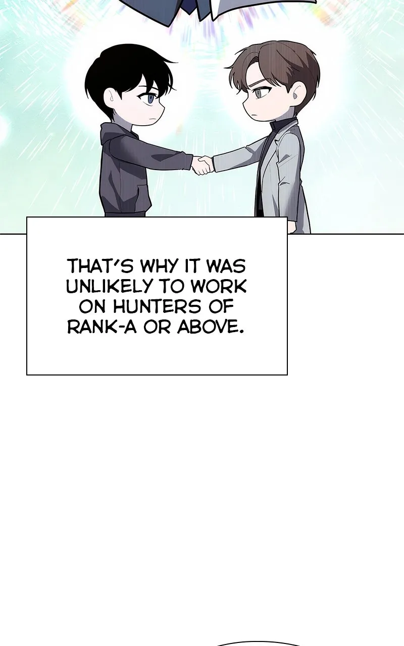 Weapon Creator Chapter 42 page 32 - 