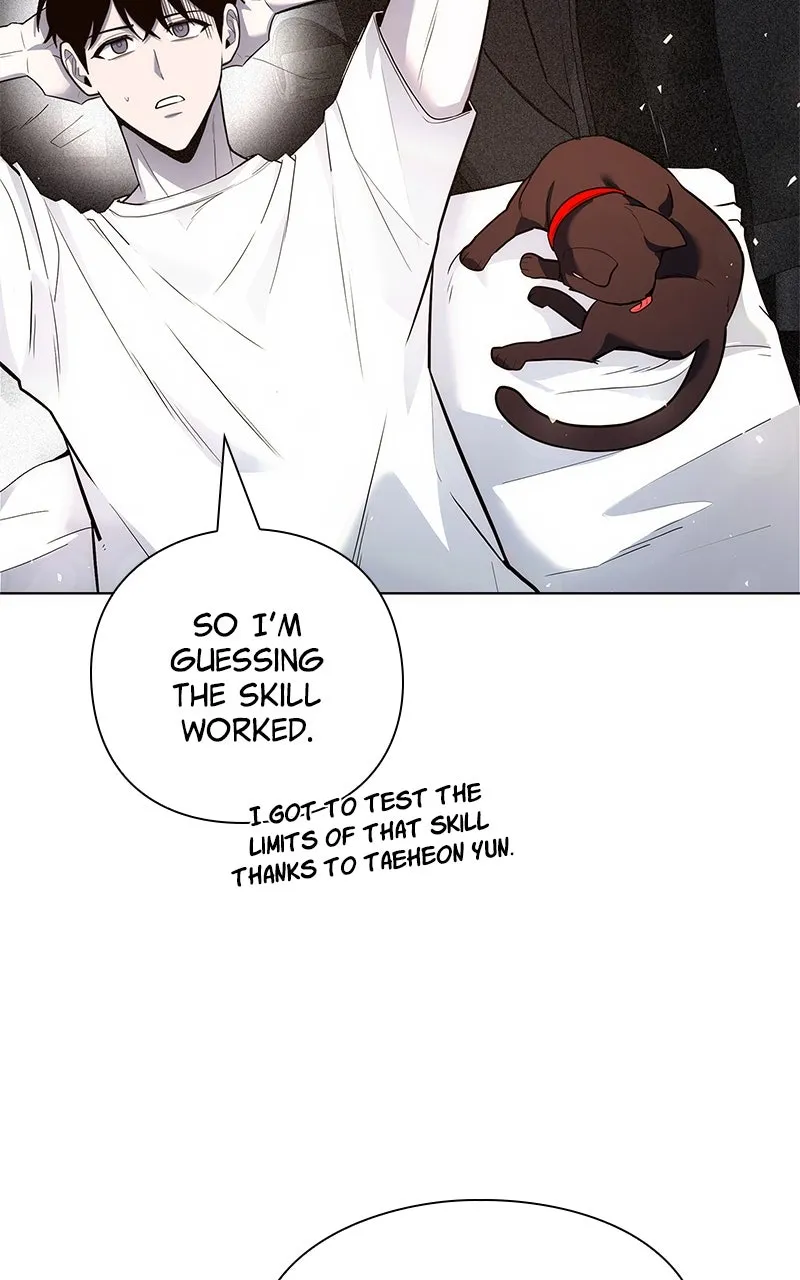 Weapon Creator Chapter 42 page 34 - 