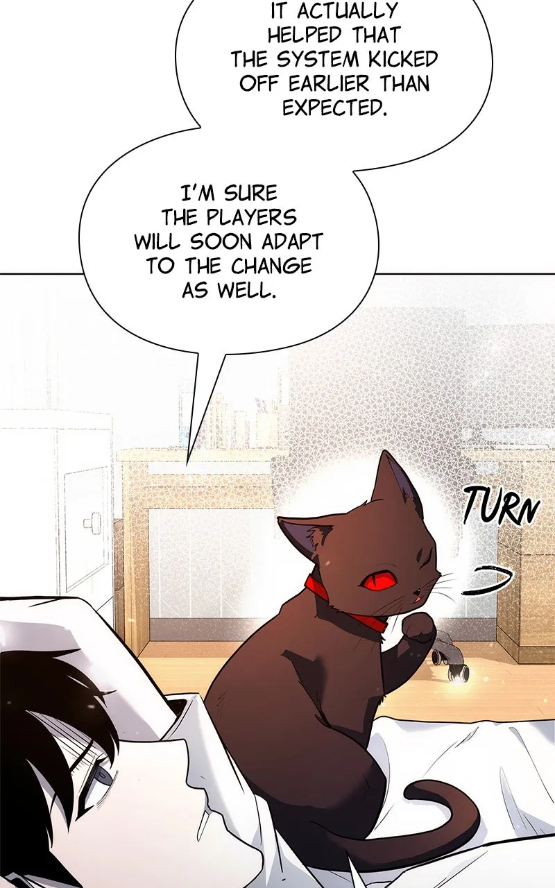 Weapon Creator Chapter 42 page 35 - 