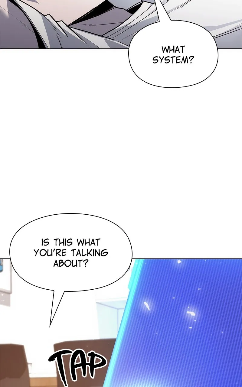 Weapon Creator Chapter 42 page 36 - 