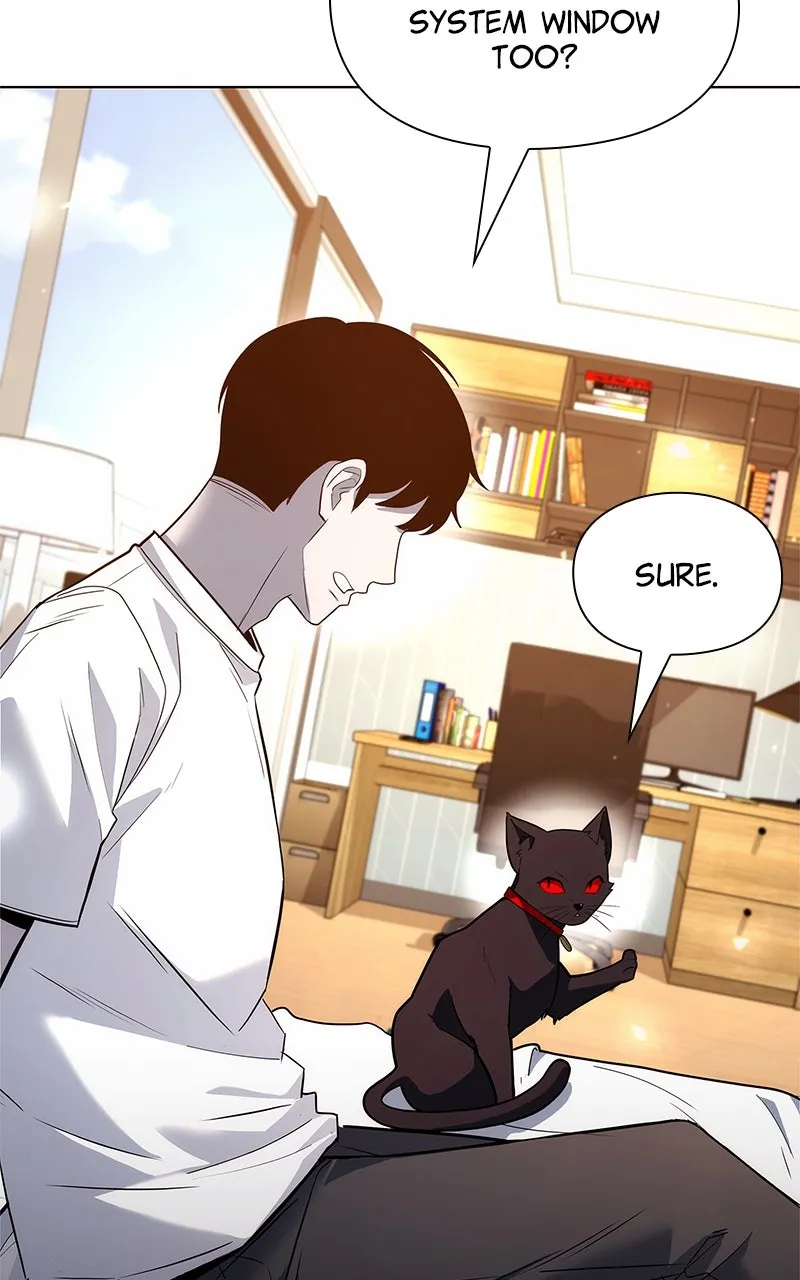 Weapon Creator Chapter 42 page 38 - 
