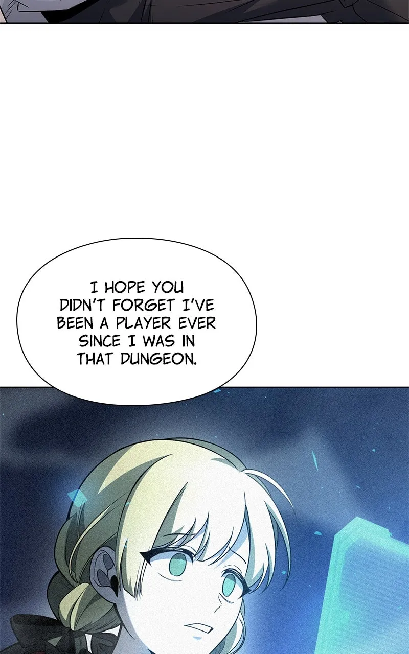 Weapon Creator Chapter 42 page 39 - 