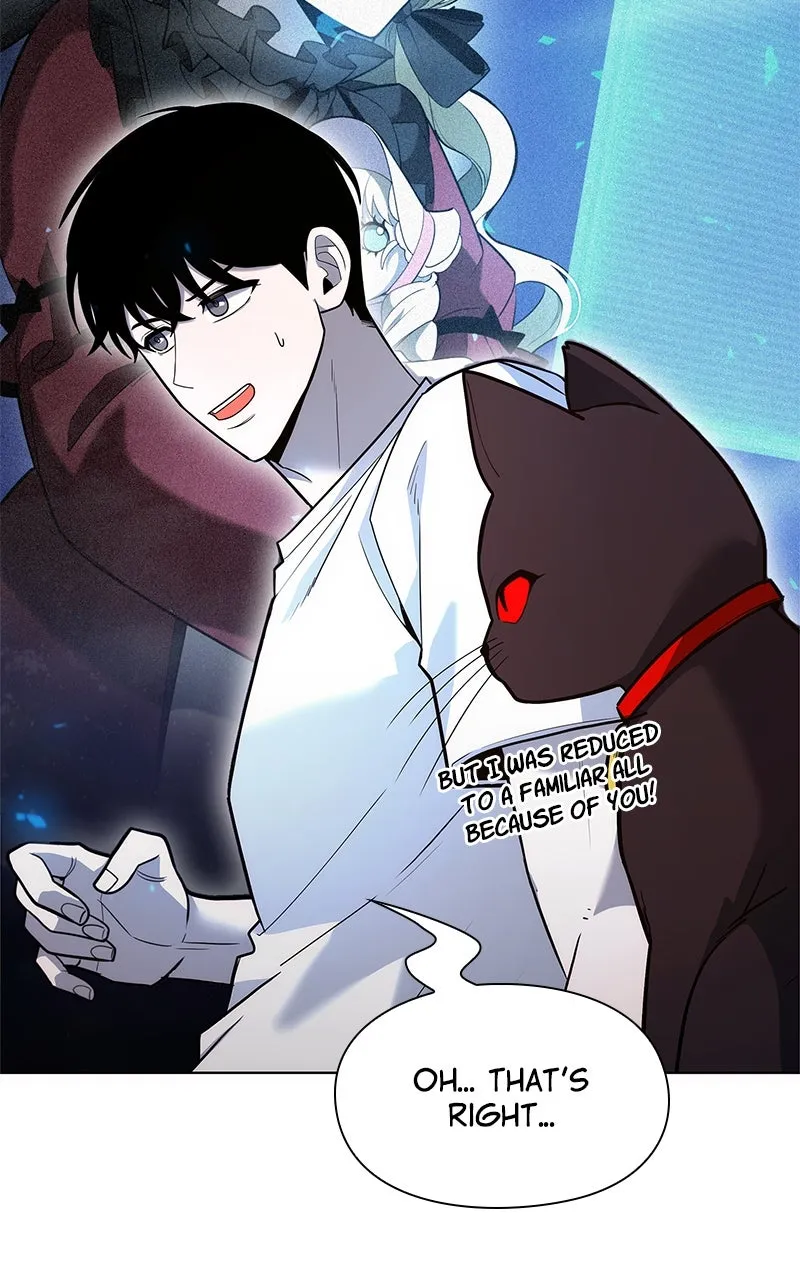 Weapon Creator Chapter 42 page 40 - 