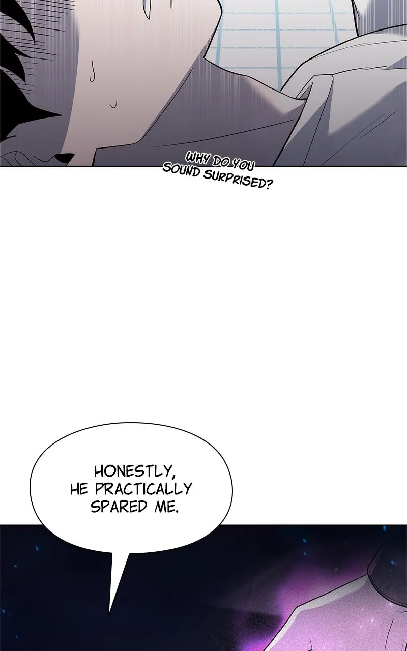 Weapon Creator Chapter 42 page 5 - 