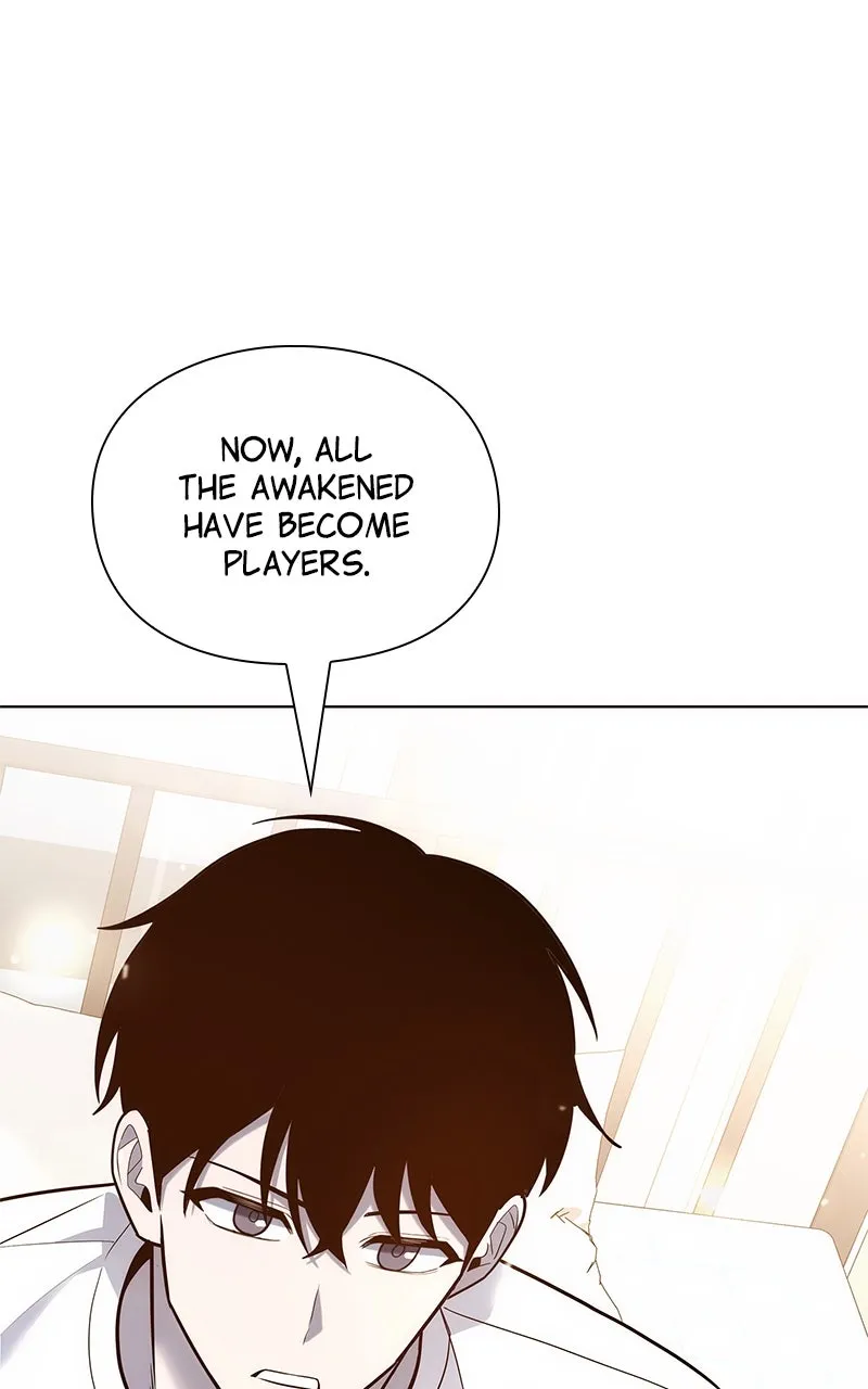 Weapon Creator Chapter 42 page 41 - 