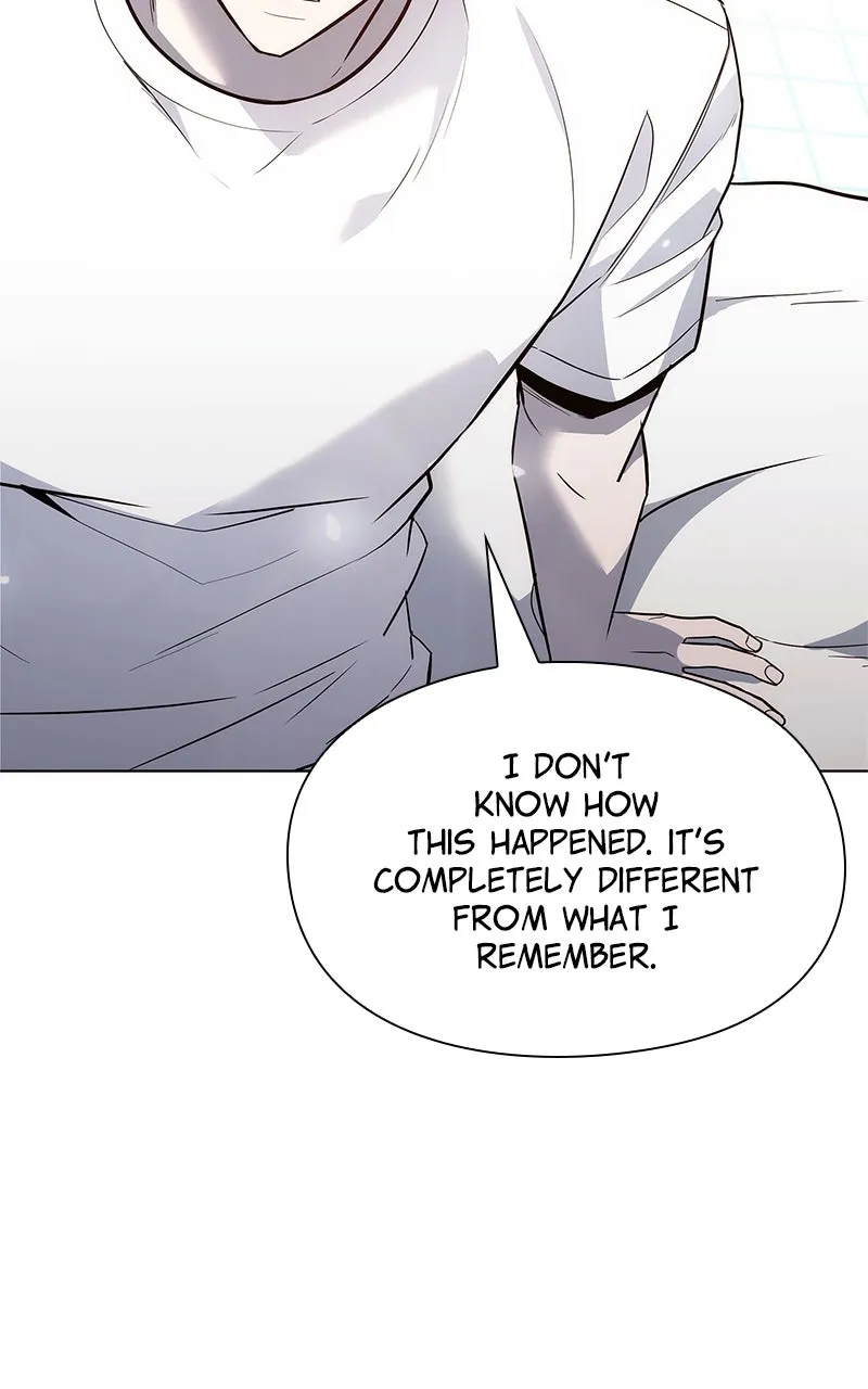 Weapon Creator Chapter 42 page 42 - 