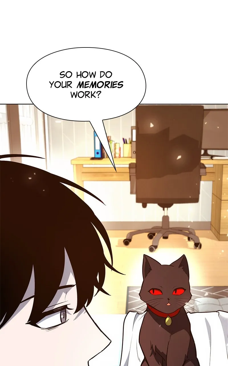 Weapon Creator Chapter 42 page 43 - 
