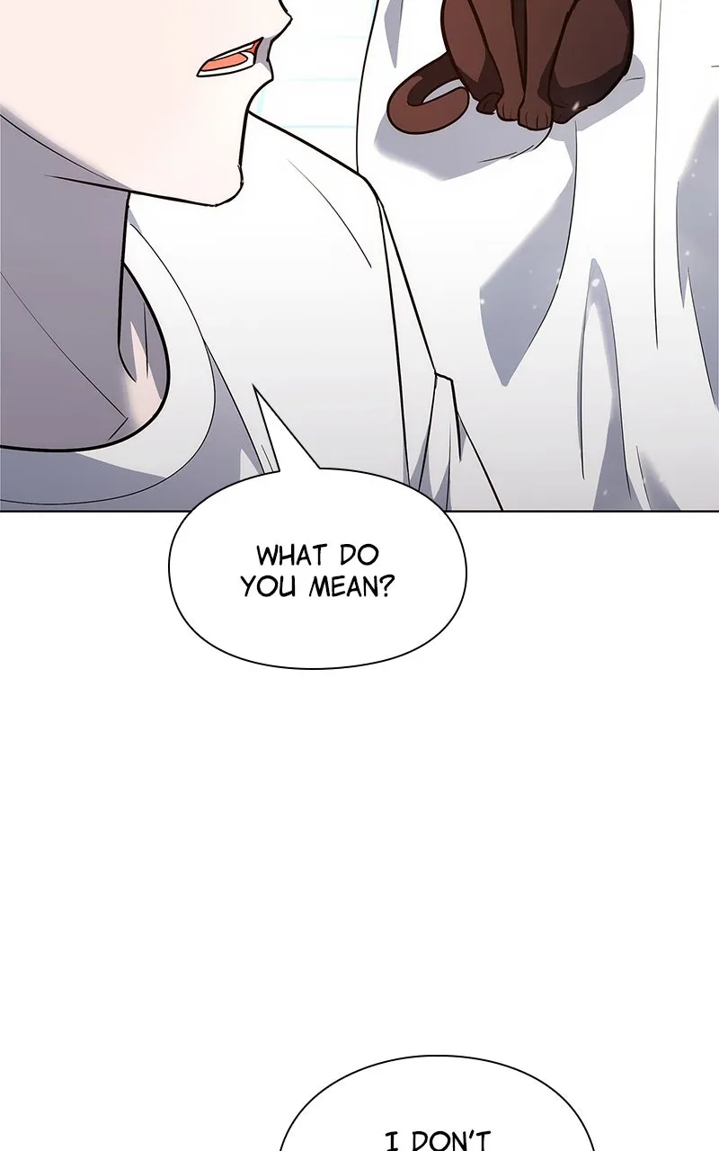 Weapon Creator Chapter 42 page 44 - 