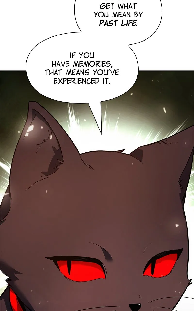Weapon Creator Chapter 42 page 45 - 