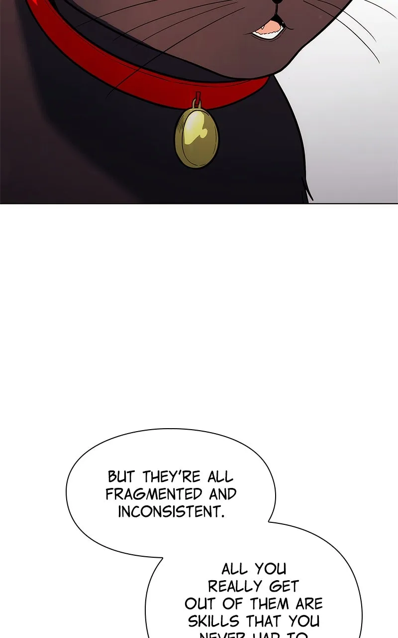 Weapon Creator Chapter 42 page 46 - 
