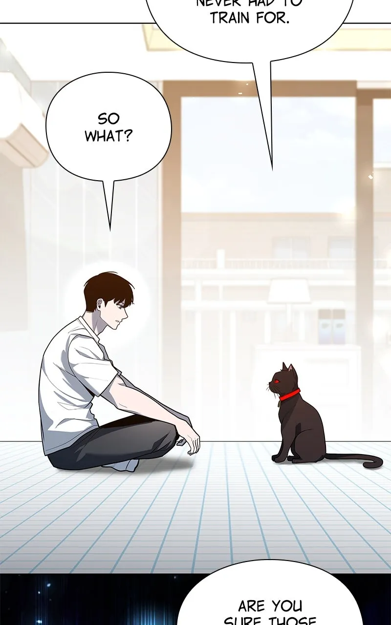 Weapon Creator Chapter 42 page 47 - 