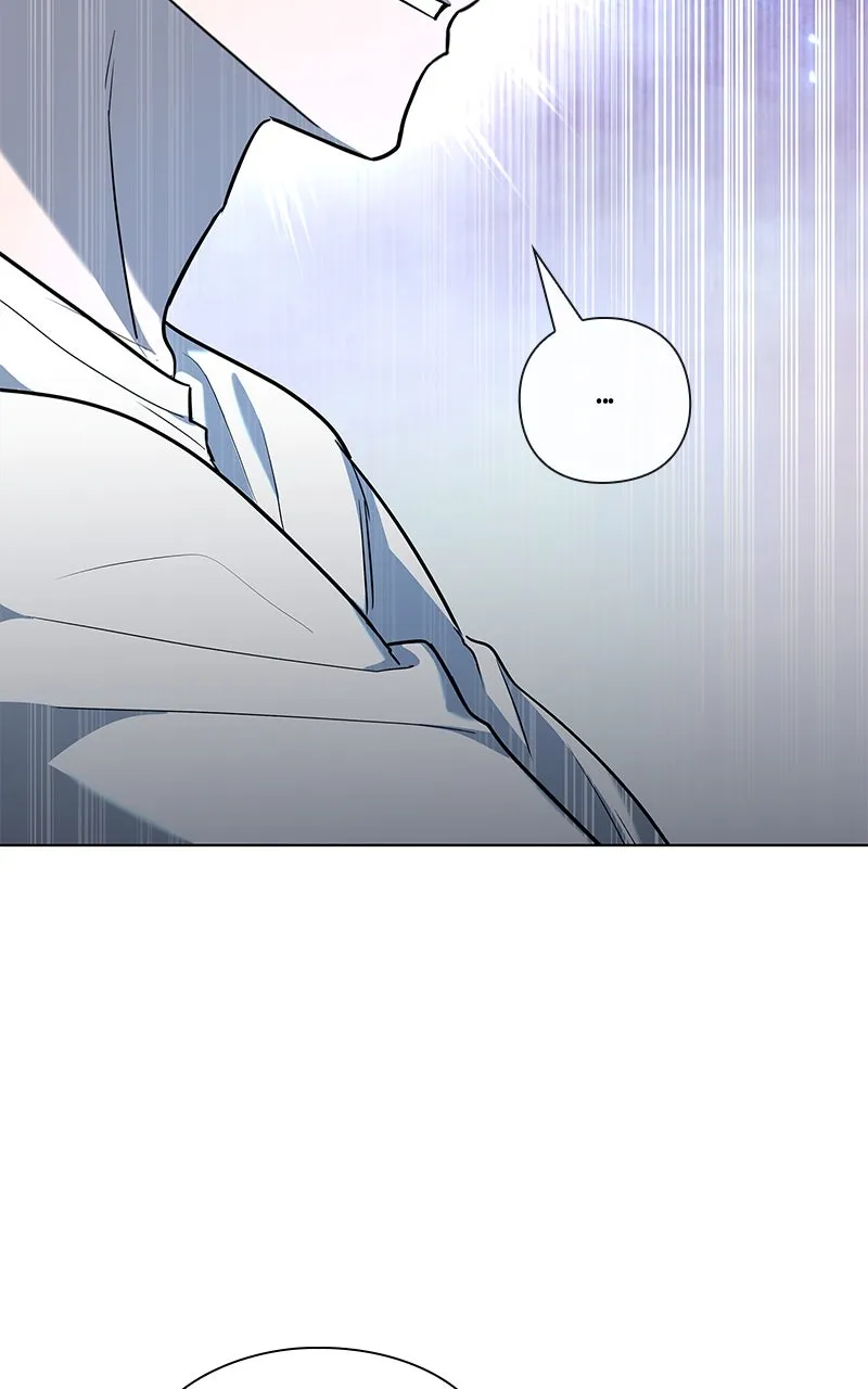 Weapon Creator Chapter 42 page 49 - 