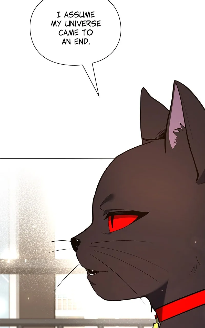 Weapon Creator Chapter 42 page 50 - 