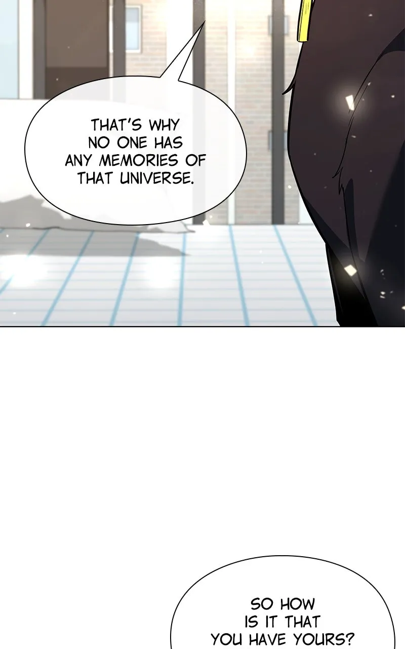 Weapon Creator Chapter 42 page 51 - 