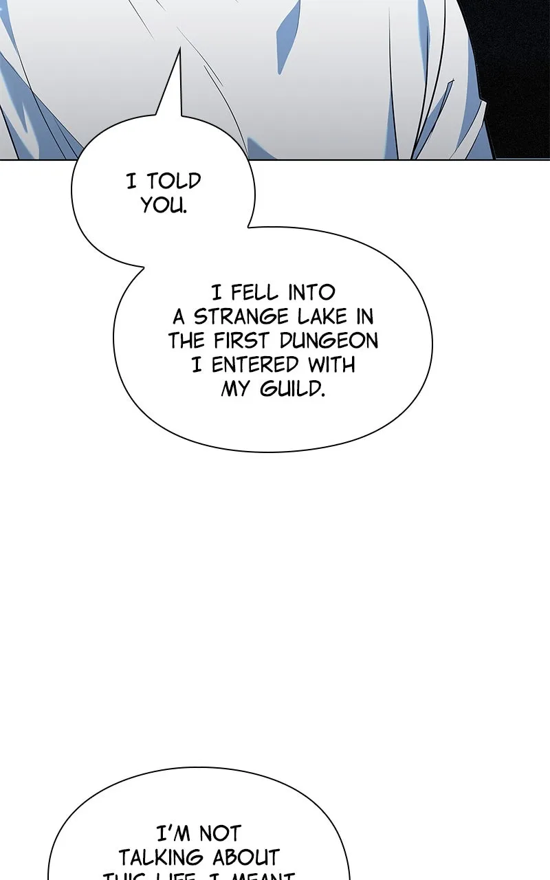 Weapon Creator Chapter 42 page 53 - 