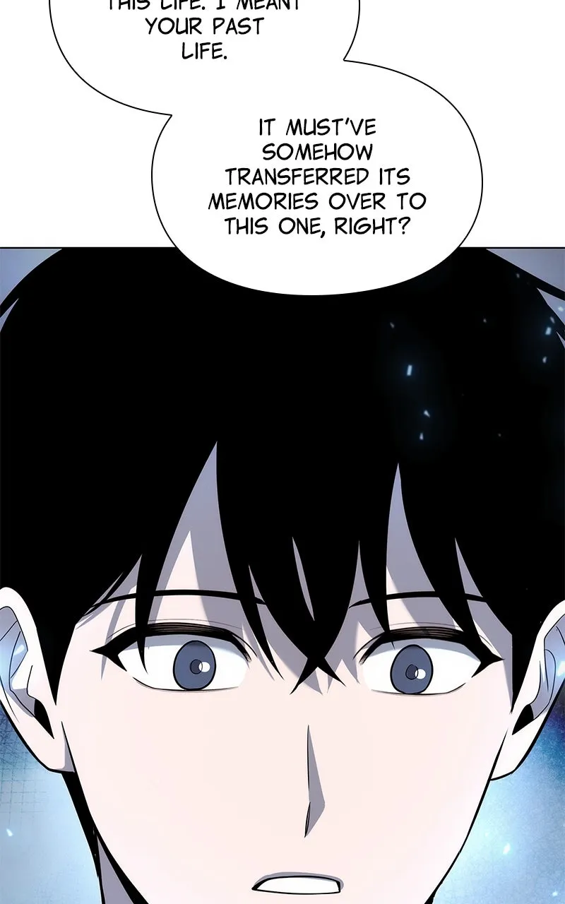 Weapon Creator Chapter 42 page 54 - 