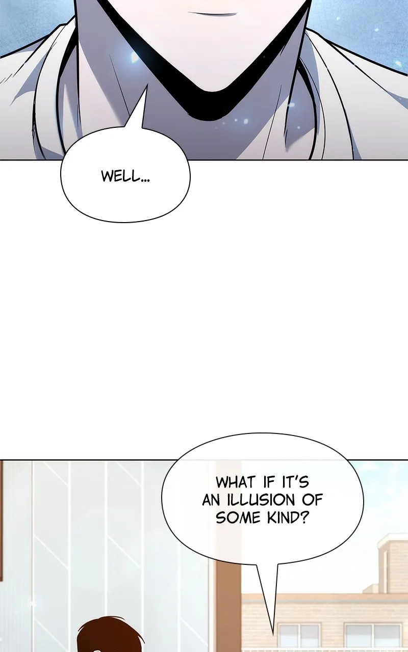 Weapon Creator Chapter 42 page 55 - 