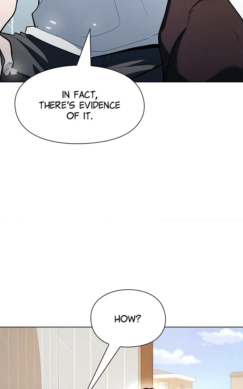 Weapon Creator Chapter 42 page 58 - 