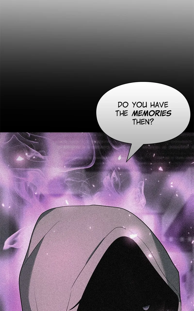 Weapon Creator Chapter 42 page 60 - 
