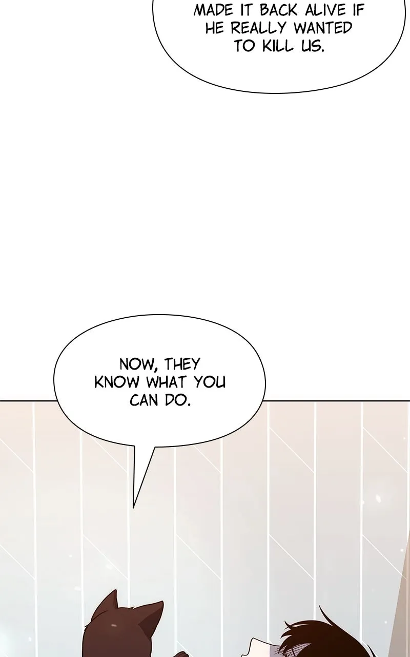 Weapon Creator Chapter 42 page 7 - 