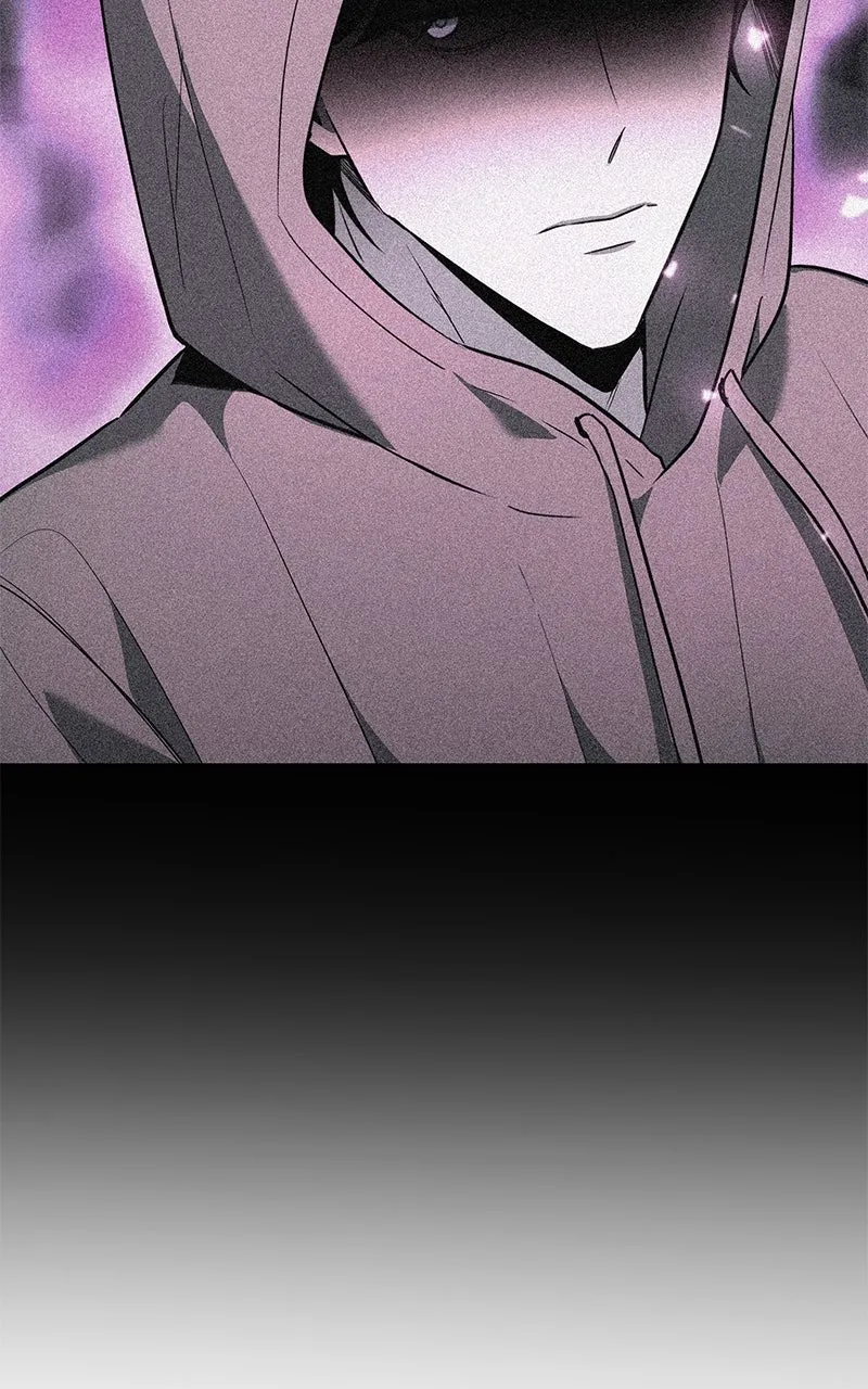 Weapon Creator Chapter 42 page 61 - 