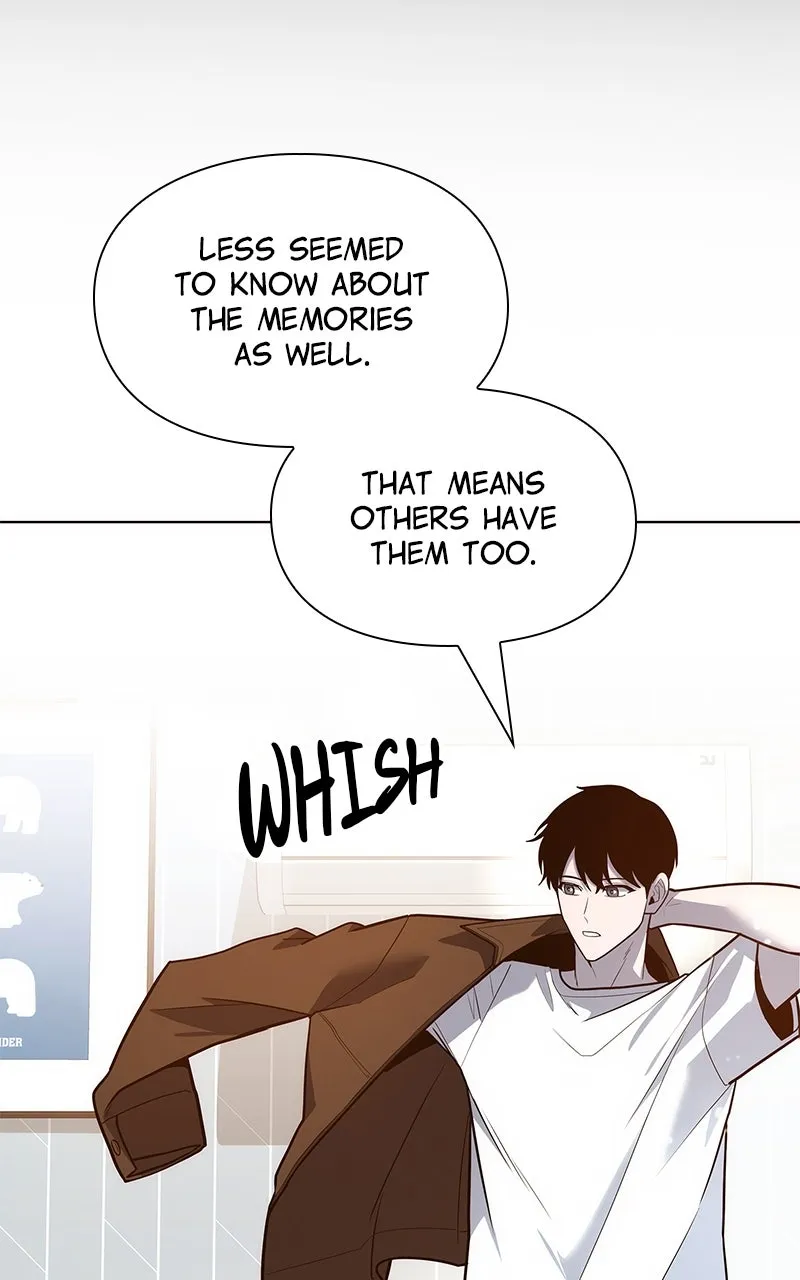 Weapon Creator Chapter 42 page 62 - 
