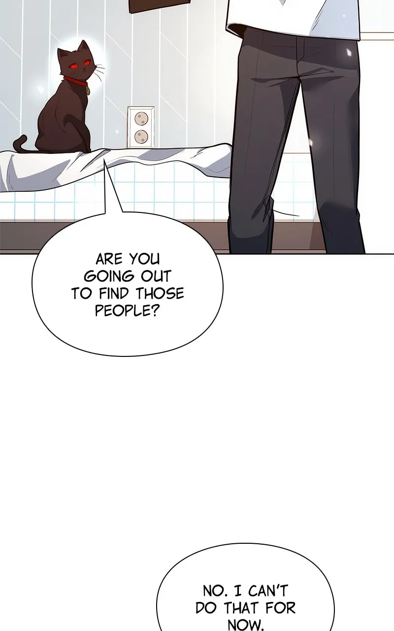 Weapon Creator Chapter 42 page 63 - 