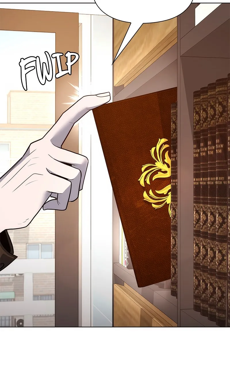 Weapon Creator Chapter 42 page 64 - 