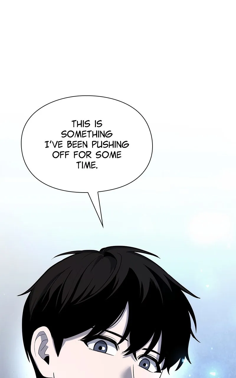 Weapon Creator Chapter 42 page 65 - 