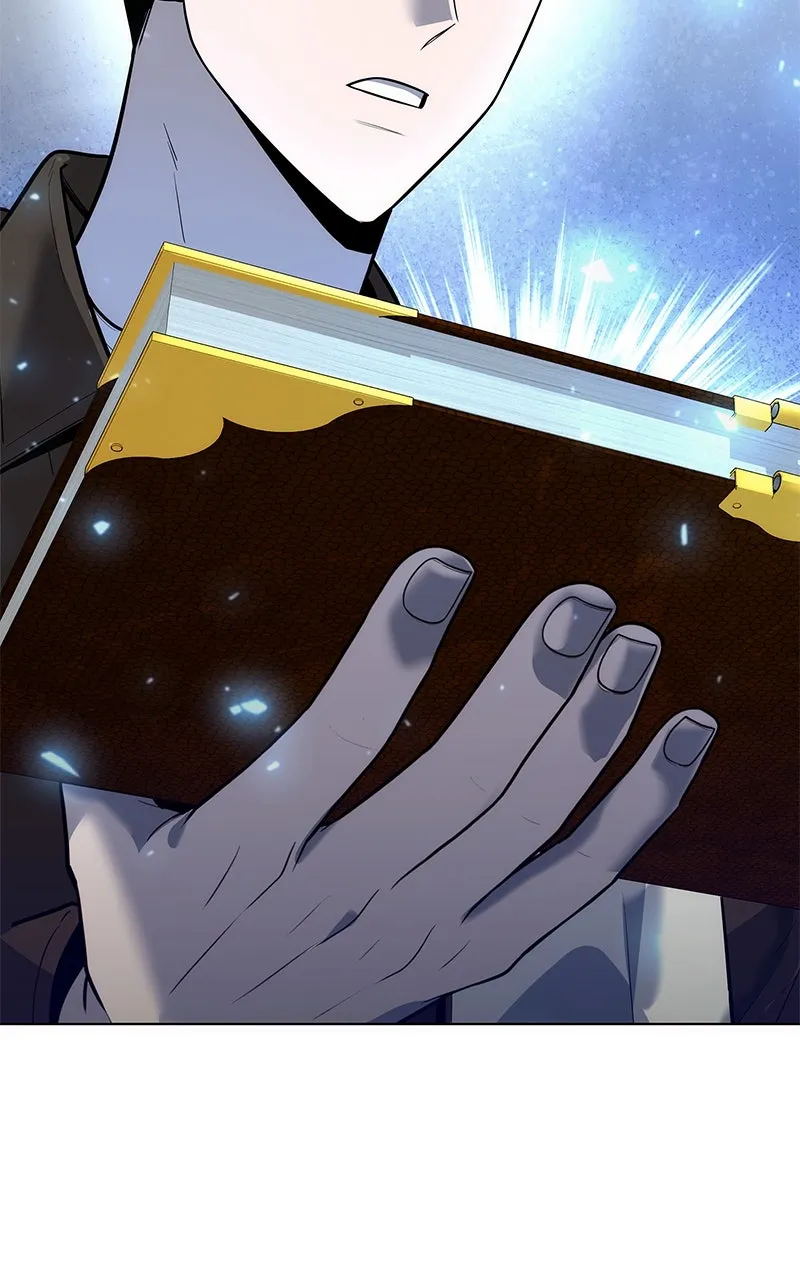 Weapon Creator Chapter 42 page 66 - 