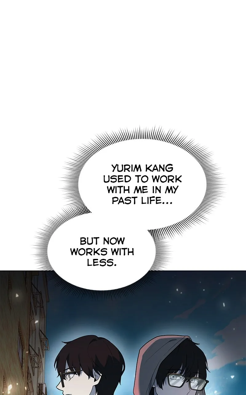 Weapon Creator Chapter 42 page 67 - 