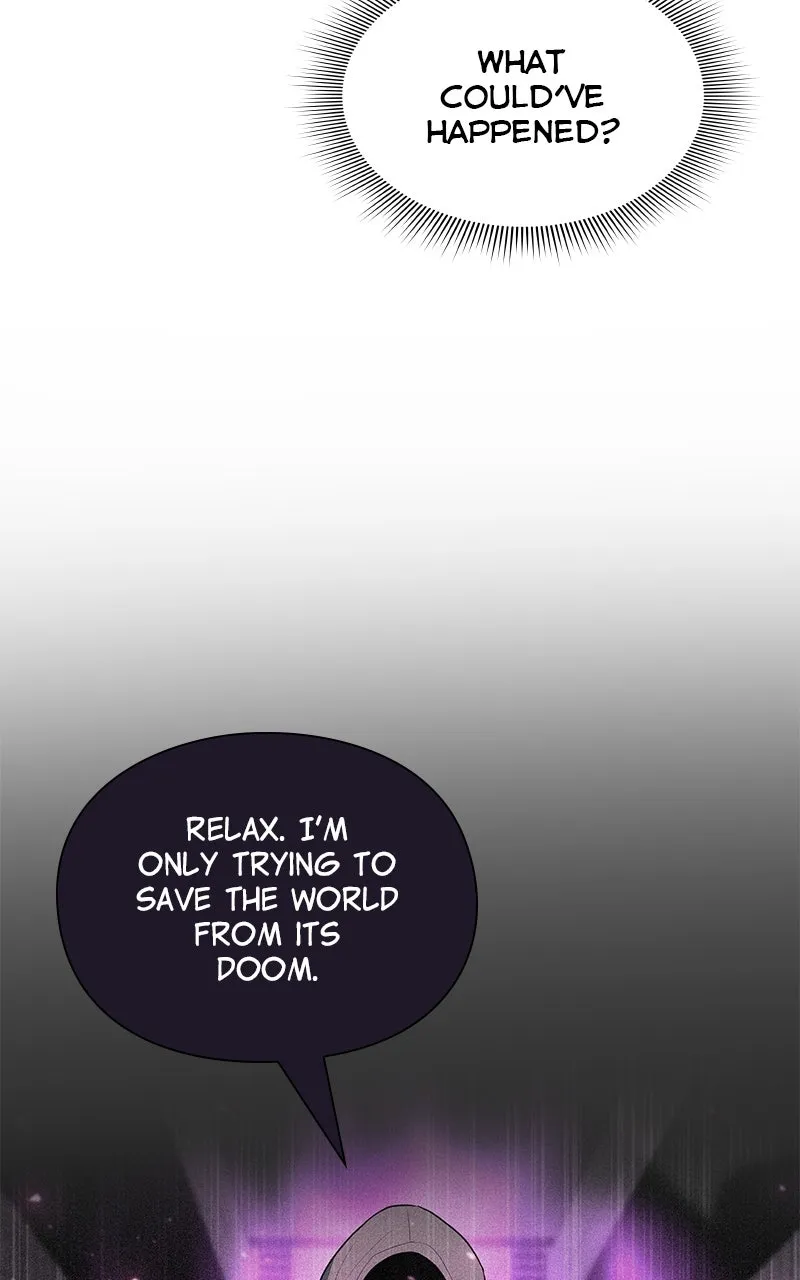 Weapon Creator Chapter 42 page 69 - 