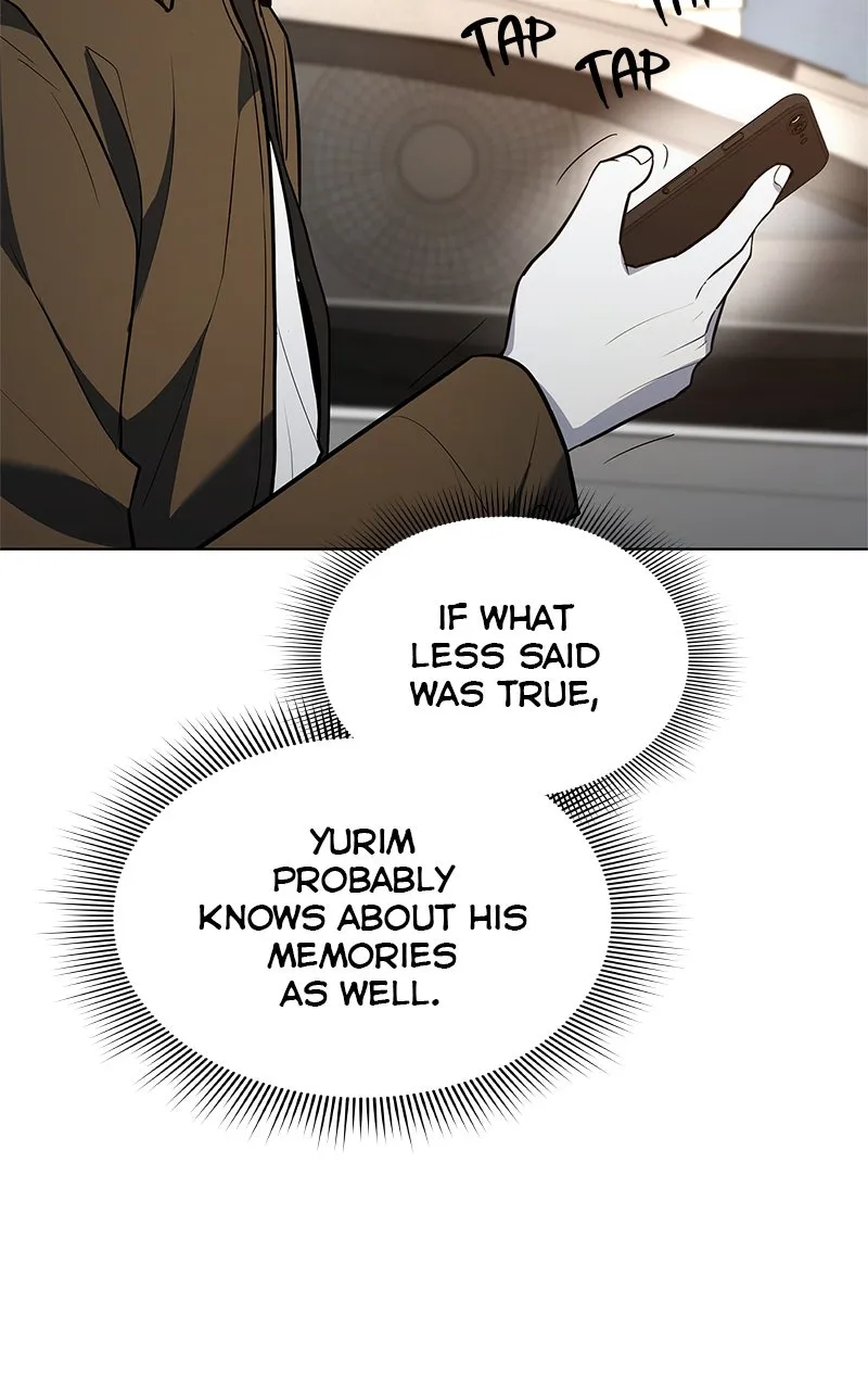 Weapon Creator Chapter 42 page 71 - 