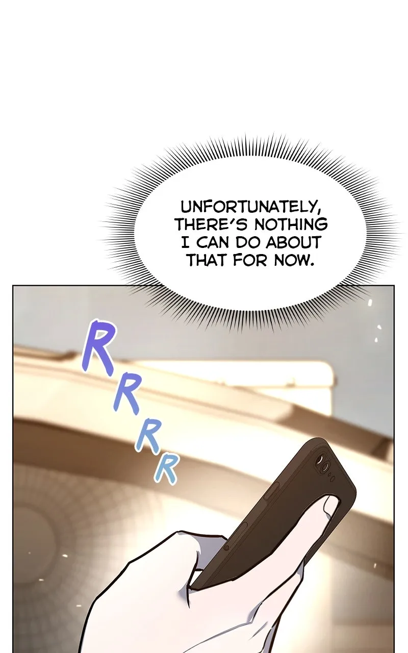 Weapon Creator Chapter 42 page 72 - 