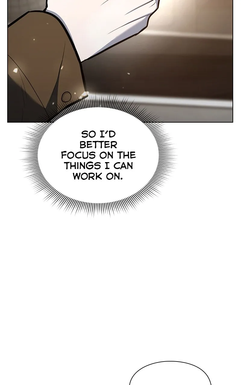 Weapon Creator Chapter 42 page 73 - 