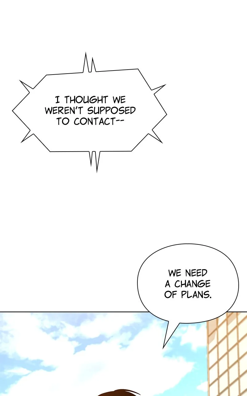 Weapon Creator Chapter 42 page 75 - 