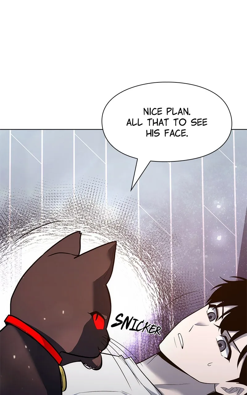 Weapon Creator Chapter 42 page 9 - 