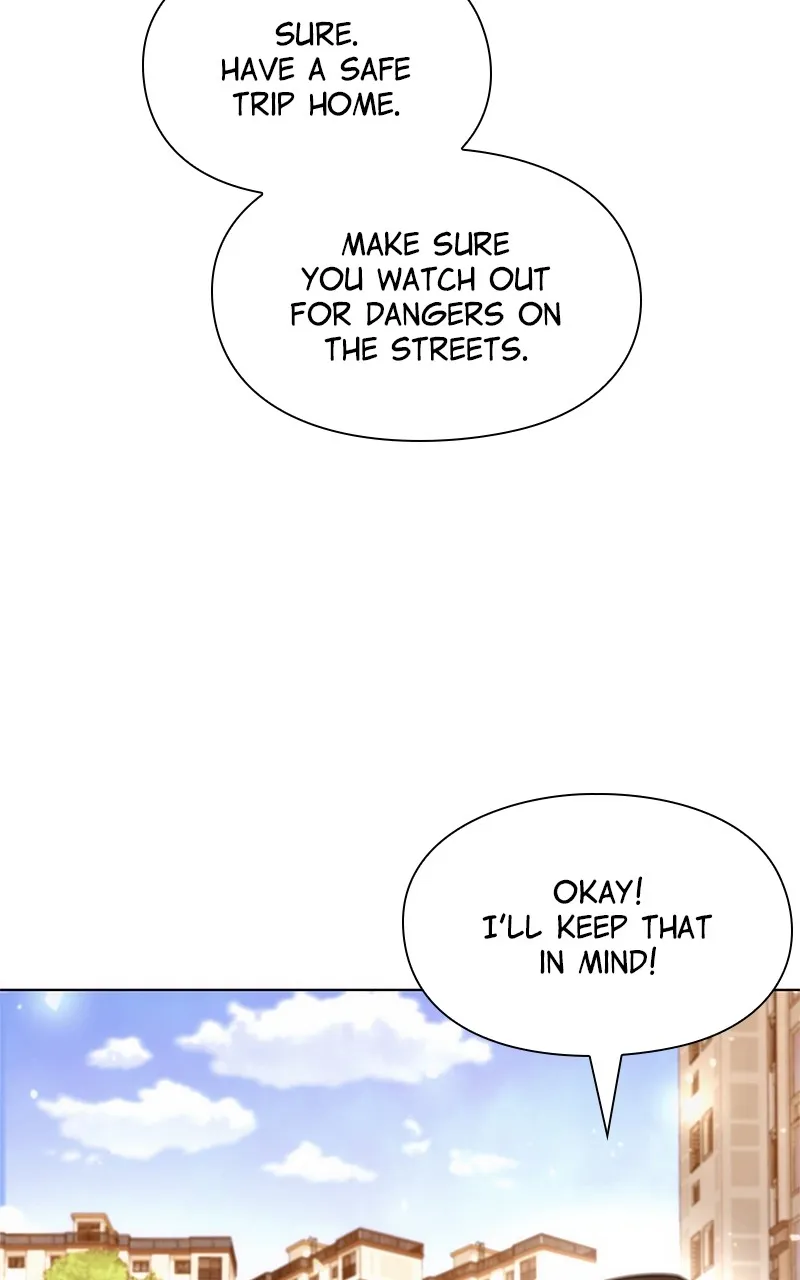 Weapon Creator Chapter 42 page 83 - 