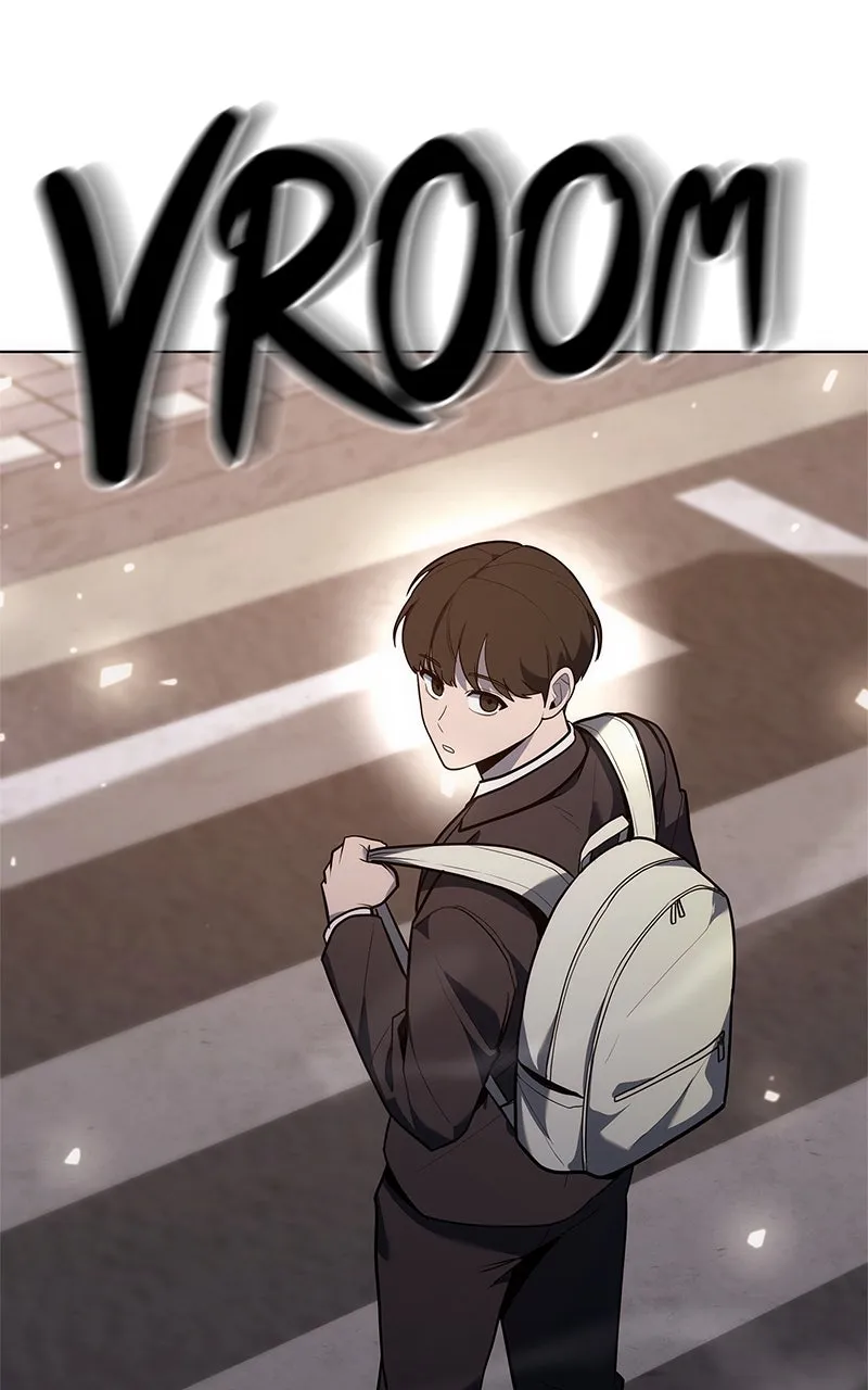 Weapon Creator Chapter 42 page 85 - 