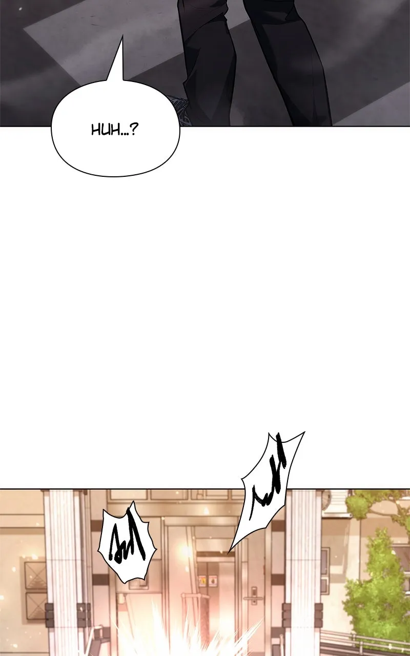 Weapon Creator Chapter 42 page 86 - 
