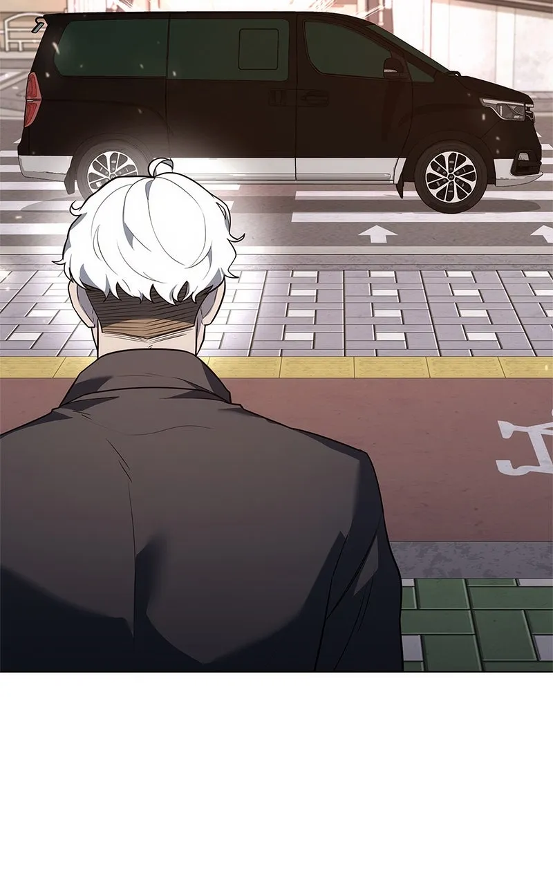 Weapon Creator Chapter 42 page 87 - 