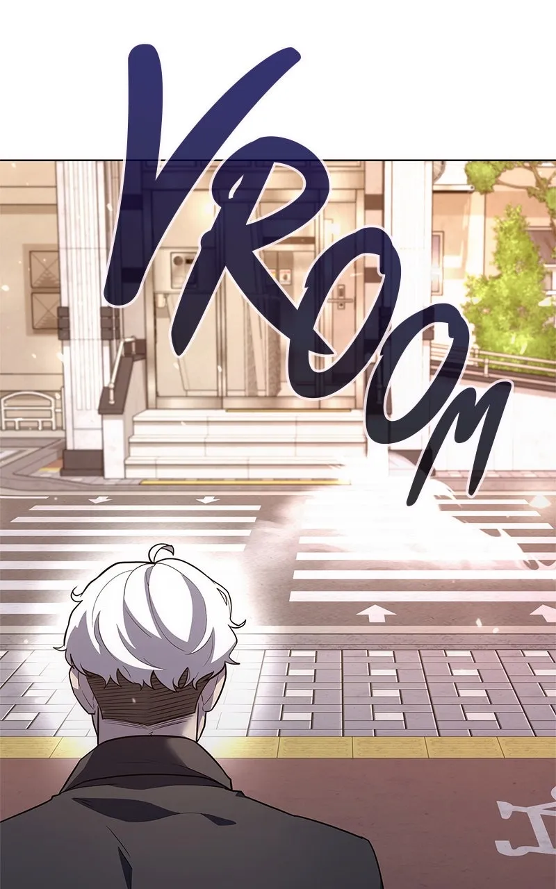 Weapon Creator Chapter 42 page 88 - 