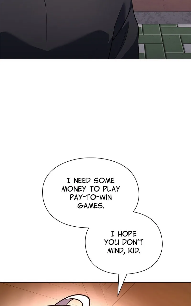 Weapon Creator Chapter 42 page 89 - 